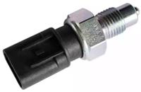 Hella 6ZF 008 621-451 Вимикач світла заднього ходу