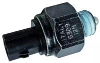 Hella 6ZF 008 621-661 Вимикач світла заднього ходу
