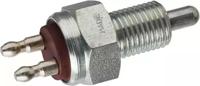 Hella 6ZF 008 621-721 Вимикач світла заднього ходу Hella 6ZF 008 621-721 Вимикач світла заднього ходу