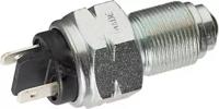 Hella 6ZF 008 621-731 Вимикач світла заднього ходу Hella 6ZF 008 621-731 Вимикач світла заднього ходу