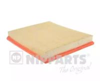 Nipparts J1321046 Фільтр повітряний