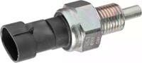 Hella 6ZF 008 621-781 Вимикач світла заднього ходу Hella 6ZF 008 621-781 Вимикач світла заднього ходу