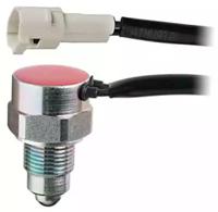 Hella 6ZF 008 621-841 Датчик заднего хода Hella 6ZF 008 621-841 Датчик заднего хода