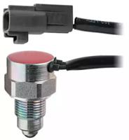 Hella 6ZF 008 621-851 Датчик заднего хода