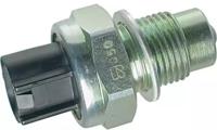 Hella 6ZF 008 621-951 Датчик заднего хода Hella 6ZF 008 621-951 Датчик заднего хода