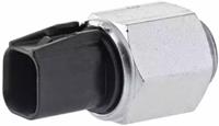 Hella 6ZF 010 965-041 Выключатель света заднего хода