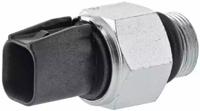 Hella 6ZF 010 965-051 Датчик заднего хода