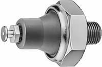 Hella 6ZL 003 259-321 Sensor assy oil pressure