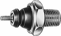 Hella 6ZL 003 259-421 Sensor assy oil pressure