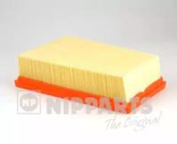 Nipparts J1321068 Фільтр повітряний
