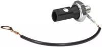 Hella 6ZL 008 280-091 Датчик тиску оливи Hella 6ZL 008 280-091 Датчик тиску оливи