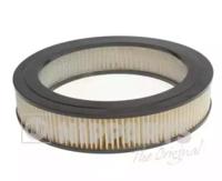 Nipparts J1322004 Фільтр повітряний