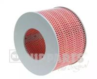 Nipparts J1322013 Фільтр повітряний