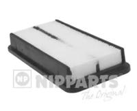 Nipparts J1322018 Фільтр повітряний Nipparts J1322018 Фільтр повітряний