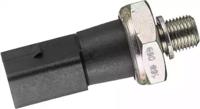 Hella 6ZL 009 600-231 Sensor assy oil pressure