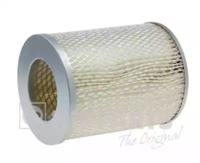 Nipparts J1322027 Фільтр повітряний