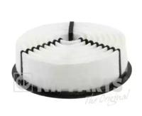 Nipparts J1322033 Фільтр повітряний