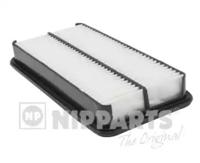 Nipparts J1322038 Фільтр повітряний Nipparts J1322038 Фільтр повітряний