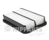 Nipparts J1322039 Фільтр повітряний Nipparts J1322039 Фільтр повітряний