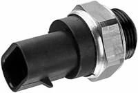 Hella 6ZT 007 807-031 Термовыключатель вентилятора радиатора