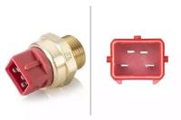 Hella 6ZT 007 836-061 Switch automatic Hella 6ZT 007 836-061 Switch automatic