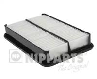 Nipparts J1322049 Фільтр повітряний