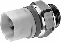 Hella 6ZT 007 837-061 Термовимикач вентилятора радіатора