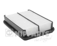 Nipparts J1322051 Фільтр повітряний