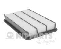 Nipparts J1322052 Фільтр повітряний