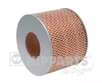 Nipparts J1322053 Фільтр повітряний