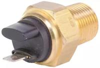 Hella 6ZT 007 837-151 Switch automatic