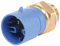 Hella 6ZT 007 837-171 Switch automatic Hella 6ZT 007 837-171 Switch automatic