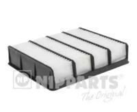 Nipparts J1322057 Фільтр повітряний