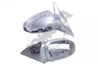 Somora 177655A Кришка дзеркала зовнішнього