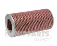 Nipparts J1322060 Фільтр повітряний