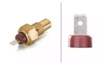 Hella 6ZT 010 967-041 Термовыключатель сигнальная лампа охлаждающей жидкости