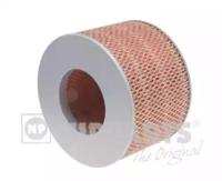 Nipparts J1322061 Фільтр повітряний