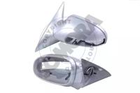 Somora 177656A Кришка дзеркала зовнішнього