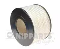 Nipparts J1322062 Фільтр повітряний