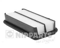 Nipparts J1322063 Фільтр повітряний
