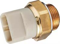 Hella 6ZT 010 967-251 Switch automatic Hella 6ZT 010 967-251 Switch automatic