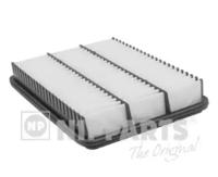 Nipparts J1322067 Фільтр повітряний