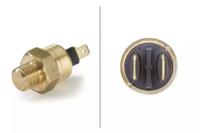 Hella 6ZT 010 967-261 Термовыключатель вентилятора радиатора