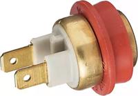 Hella 6ZT 010 967-271 Термовимикач вентилятора радіатора