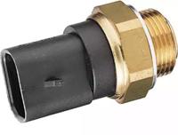 Hella 6ZT 010 967-281 Switch automatic Hella 6ZT 010 967-281 Switch automatic