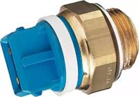 Hella 6ZT 010 967-291 Switch automatic Hella 6ZT 010 967-291 Switch automatic