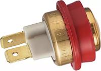 Hella 6ZT 010 967-311 Термовимикач вентилятора радіатора Hella 6ZT 010 967-311 Термовимикач вентилятора радіатора