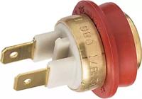 Hella 6ZT 010 967-361 Switch automatic Hella 6ZT 010 967-361 Switch automatic