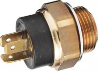 Hella 6ZT 010 967-471 Switch automatic Hella 6ZT 010 967-471 Switch automatic