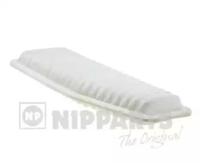 Nipparts J1322078 Фільтр повітряний Nipparts J1322078 Фільтр повітряний